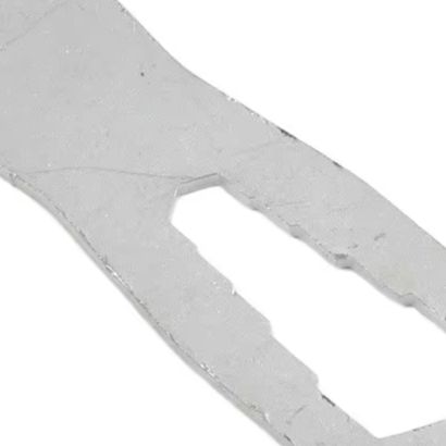 Draaigereedschap voor woningve - Home Improvement Fence recensie en prijs
