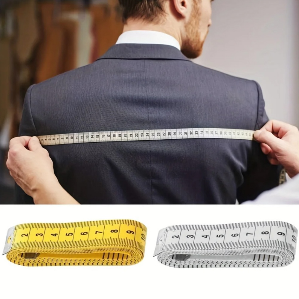 1/5/10 stuks 150cm/60-inch zac - Tape Measure recensie en prijs