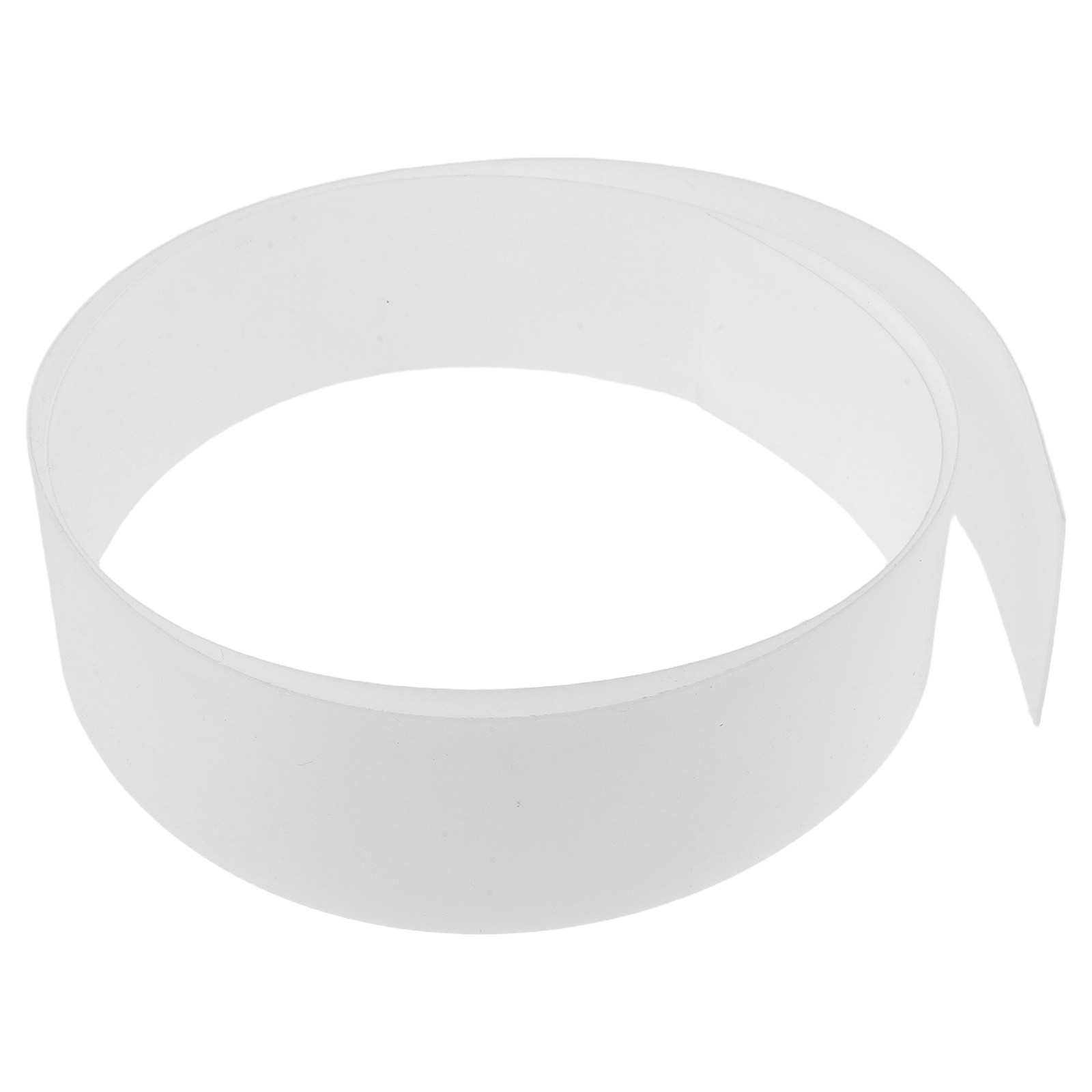 LED-stripverlichtingsdiffusor, - Led Strip Lights recensie en prijs