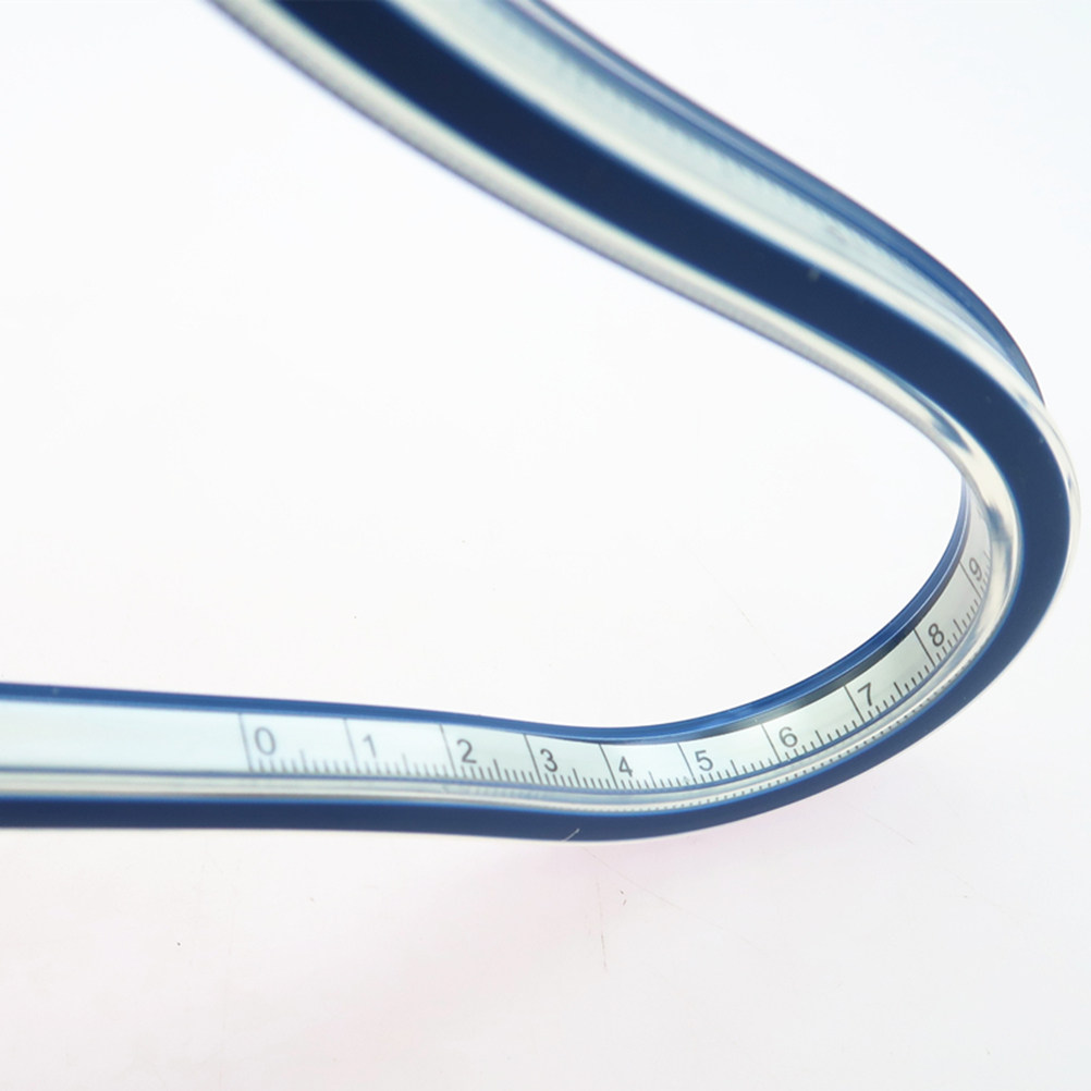 50 cm slangvormige liniaal, fl - Tape Measure recensie en prijs