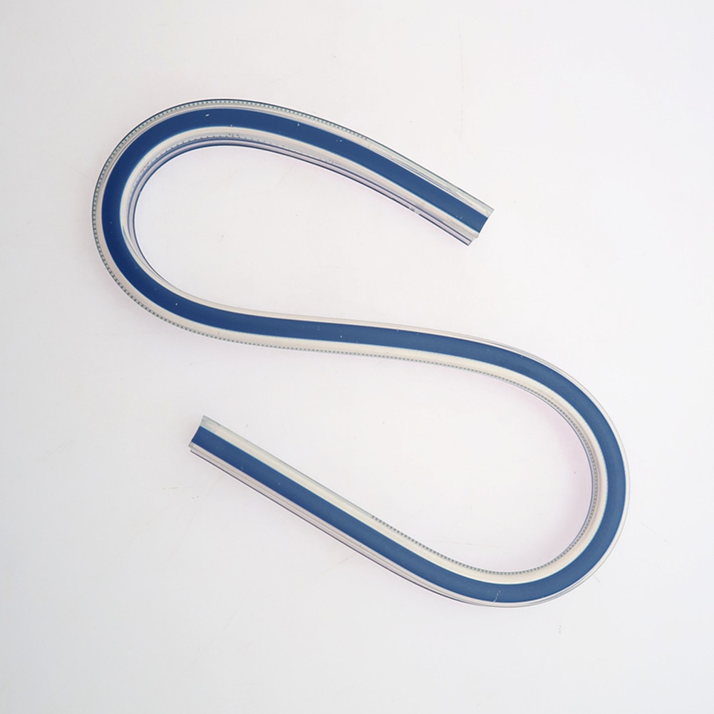 50 cm slangvormige liniaal, fl - Tape Measure recensie en prijs