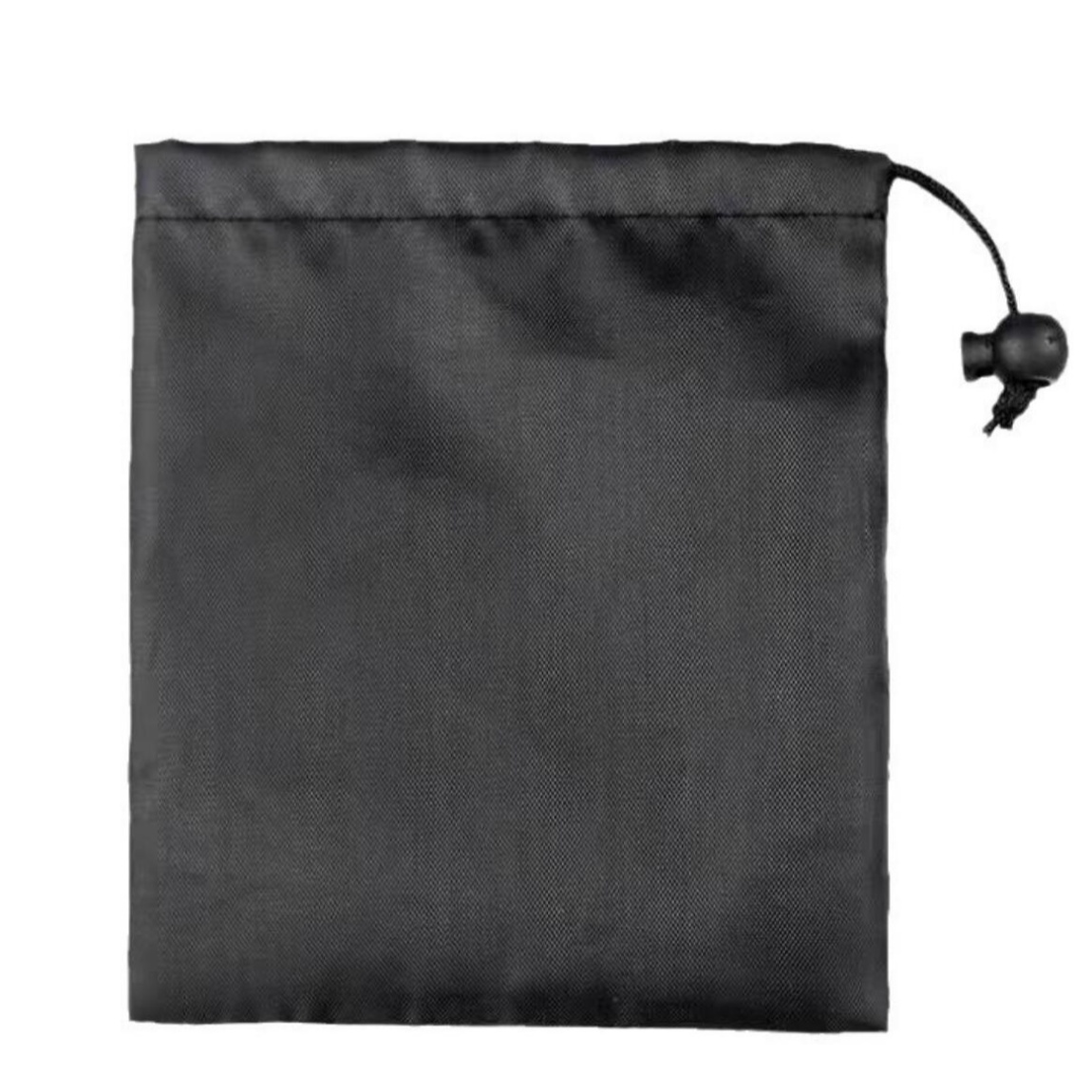 Outdoor Camping Douchegordijn  - Curtain Rods recensie en prijs